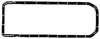 ELRING 894.656 Gasket, wet sump